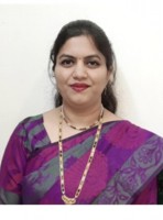 Vice Principal Message